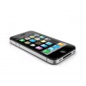 Iphone 4S dual SIM model CECT 4