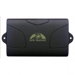 GPS Tracker auto/portabil - 40 ZILE AUTONOMIE