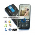 Cect Nokia 5130 cu 3 sim -uri