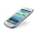 Samsung Galaxy S3 mini dual sim Android