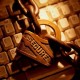 Cum să te fereşti de Hackeri, Oameni rau si obsedatii sexual de pe internet. Sfaturi utile