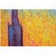 San Giorgio Maggiore at Twilight (100x60cm) Reproduction Claude Monet