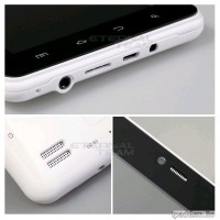 Telefon-Tableta CUTEPAD Q5 -5 inch