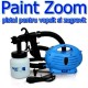 Paint Zoom - aparat pentru zugravit si vopsit
