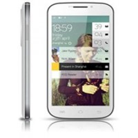 Smartphone 3G dual SIM C20B