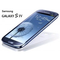 Samsung Galaxy S4, 32GB