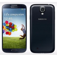 Samsung Galaxy S4, 32GB