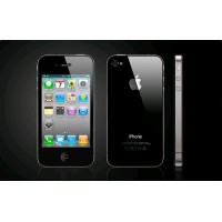 Original Brand Apple iPhone 4S 16GB