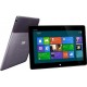 Tableta -Laptop Asus VivoTab RT TF600T
