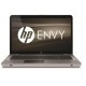 Laptop HP Envy 17 3D