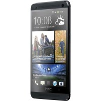 HTC One (16GB/32GB/64GB)