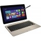 Tableta-Laptop Asus VivoTab TF810