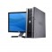 Sistem Desktop PC Dell OptiPlex 760
