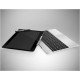 Laptop / Tablet Ultrabook MODEL-LP16