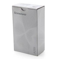Mobile Phone Lenovo A269