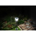 Solar Garden Light lamp