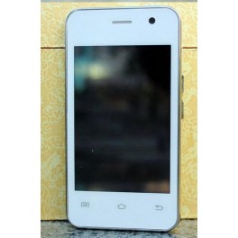 Android Phone K928