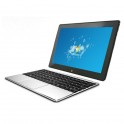 Laptop / tablet Celeron DX11 