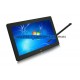 Laptop / tableta Celeron DX11