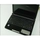 Laptop Intel OCT-L101C 10 inch