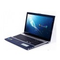 Intel Ultrabook 15.6 Inch Laptop N2700 