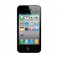 iPhone 4S Replica Dual Sim cu ecran hd capacitiv si wifi