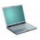 Laptop Fujitsu Siemens Lifebook S7110 Second Hand