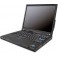 Laptop Second Hand Ibm Lenovo T60P, Core Duo