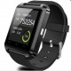 Ceas SMART pentru telefon mobil - Smart Watch