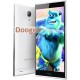 Smartphone Octa-core Doogee DG550