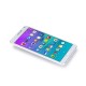 Samsung Galaxy Note 3 N900+