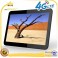 10 inch Android 4.4.4 tablet 4g gps wifi lte 4G tablet