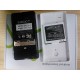 3G Android Smart Phone
