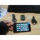 3G Android Smart Phone