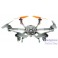 Quadcopter Drones With Camera for iOS and Android