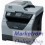 Multifunctionala laser Brother MFC-8380DN
