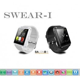 Smart watch Fitness watch 