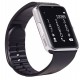 Smart watch Ceas smart GT08