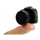 smallest hidden camera video Mini Pocket