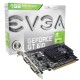 Placa video GeForce GT 620 1GB DDR3 64-bit