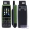 3 SIM cards phone, flashlight and battery 4200mAh