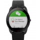 Ceas Smart Watch Swear 4D