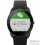 Ceas Smart Watch Swear 4D