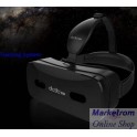Ochelari realitate virtuala 3D pentru telefon