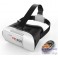 Google Cardboard Vr Virtual Reality Headset 3D Glasses
