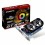 Placa video Nvidia PNY Verto GeForce GT 430
