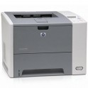 Imprimanta Laser A4 HP 3005X/DN
