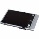 Tableta 12 inch Fujitsu Siemens Stylistic ST5032D