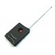 Detector Universal de Camere Ascunse/Microfoane 1-6000 MHz
