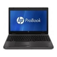 LAPTOP HP Probook 6460b Intel Core i3-2350M LY436EA